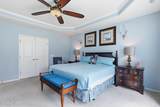 28 Rolling River Drive - Photo 21