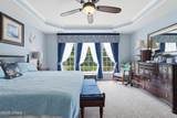 28 Rolling River Drive - Photo 22