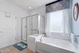 28 Rolling River Drive - Photo 23