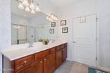 28 Rolling River Drive - Photo 24