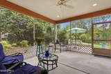 28 Rolling River Drive - Photo 26