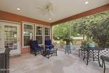 28 Rolling River Drive - Photo 27