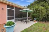 28 Rolling River Drive - Photo 28