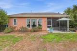 28 Rolling River Drive - Photo 29