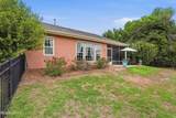 28 Rolling River Drive - Photo 30