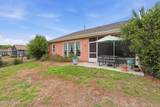 28 Rolling River Drive - Photo 31