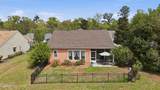 28 Rolling River Drive - Photo 32
