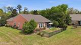 28 Rolling River Drive - Photo 33