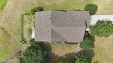 28 Rolling River Drive - Photo 34