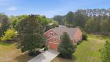 28 Rolling River Drive - Photo 35
