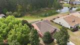 28 Rolling River Drive - Photo 36