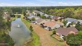 28 Rolling River Drive - Photo 37