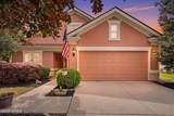28 Rolling River Drive - Photo 38
