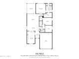 28 Rolling River Drive - Photo 39