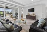 84 Cool Breeze Drive - Photo 10