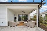 84 Cool Breeze Drive - Photo 12