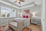 84 Cool Breeze Drive - Photo 15