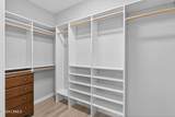 84 Cool Breeze Drive - Photo 18