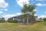 84 Cool Breeze Drive - Photo 2