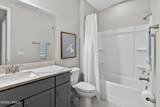 84 Cool Breeze Drive - Photo 20