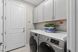 84 Cool Breeze Drive - Photo 21