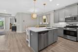 84 Cool Breeze Drive - Photo 8