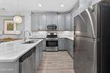 84 Cool Breeze Drive - Photo 9