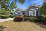 32 Reedy Place - Photo 1