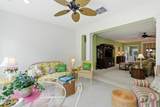 32 Reedy Place - Photo 11