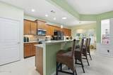 32 Reedy Place - Photo 15