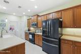 32 Reedy Place - Photo 16