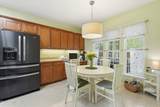32 Reedy Place - Photo 18