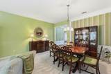 32 Reedy Place - Photo 20
