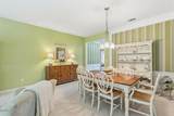 32 Reedy Place - Photo 21