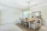 32 Reedy Place - Photo 23