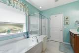 32 Reedy Place - Photo 29