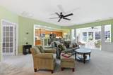 32 Reedy Place - Photo 3