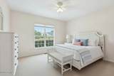 32 Reedy Place - Photo 32