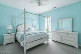 32 Reedy Place - Photo 34