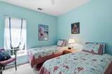 32 Reedy Place - Photo 35