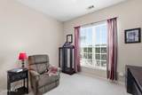 32 Reedy Place - Photo 36