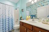 32 Reedy Place - Photo 37
