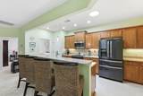 32 Reedy Place - Photo 4