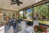 32 Reedy Place - Photo 40