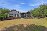 32 Reedy Place - Photo 41