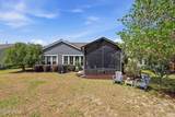 32 Reedy Place - Photo 42