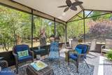 32 Reedy Place - Photo 5