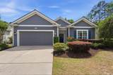 32 Reedy Place - Photo 6