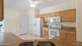 10 Sundance Lane - Photo 10