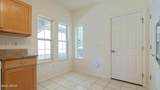 10 Sundance Lane - Photo 12
